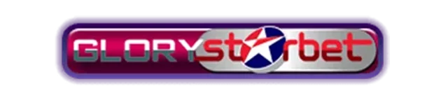 GLORYSTARBET